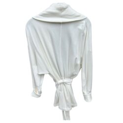 Bailey 44 Olivia Coat Jacket C