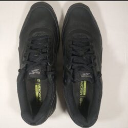Reebok Work N Cushion Men’s Shoes