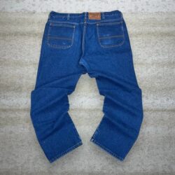 Vintage Dickies Work Jeans Rel