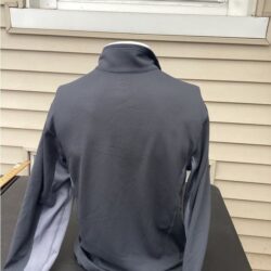 Nike ACG Men’s M Dri Fit