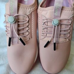 Clove Women’s Healthcare