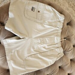 Men’s Tommy Bahama Khaki Shorts