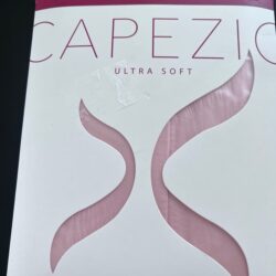 CAPEZIO Transition Tights Adul