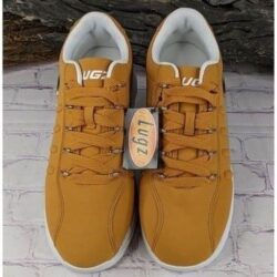 NWT LUGZ Men’s Changeover II