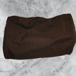 Adidas duffle bag