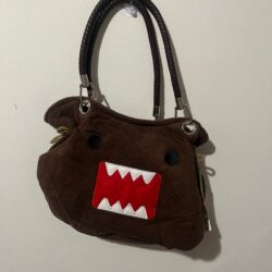 Domo Bag