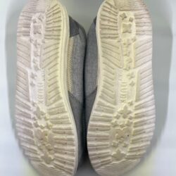mens hey dudes size 10
