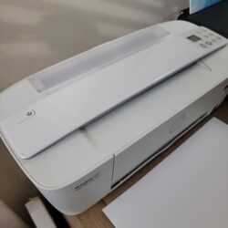 Awesome cute compatible printe