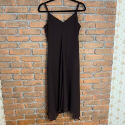 Vintage Jones Wear Dress