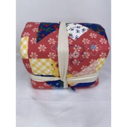 The Pioneer Women Starlight Patchwork Sham Set Room Decor Farmhouse