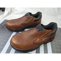 Thorogood Safety Toe Shoes I-M