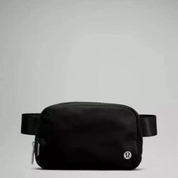 New Lululemon  belt bag with tag