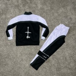 Men’s tracksuit