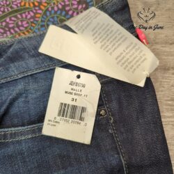 Joe’s Jeans The Muse High Waist Jeans Size 31 (12)