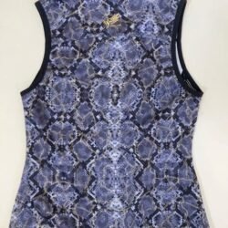 Roberto Cavalli Athleticwear NWT