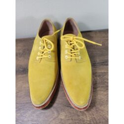 Clarks Oliver Lace Men’s