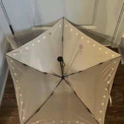 Super Mario Bros Wpc umbrella 