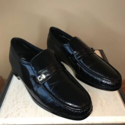 Florsheim Men’s Milano Loafers Size 9EEE