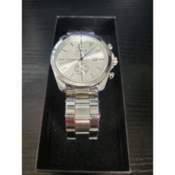 NEW IN BOX Men’s Chronos