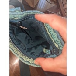 Dakine Jive crossbody bag – EUC