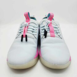 Clove Electron Rose Womens 7.5
