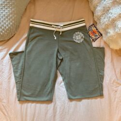 Vtg Mudd