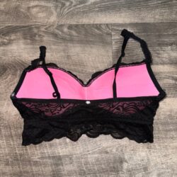 Bralette