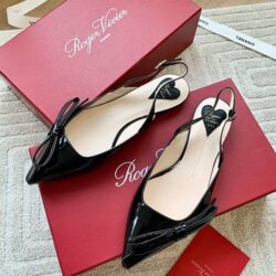 shoes size 36