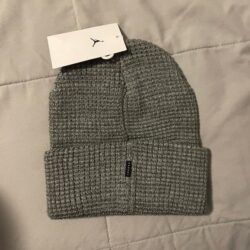 Nike Air Jordan Beanie