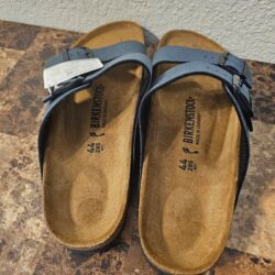 New Birkenstock Arizona Birko-
