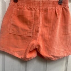 Vintage 80’s Op Corduroy Men