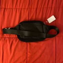 Lululemon Everywhere Belt Bag Large Fleece