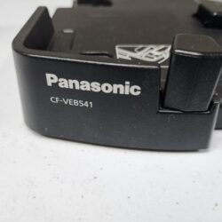 Panasonic CF-VEB540 Laptop Por