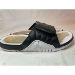 Nike Air Jordan Hydro V Premie