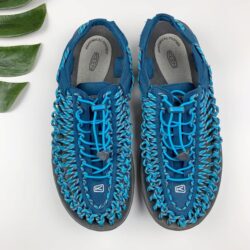 Keen Uneek Cord Sports Sandals
