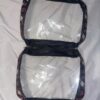 betty boop clear bag - Image 2