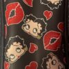 betty boop clear bag - Image 3