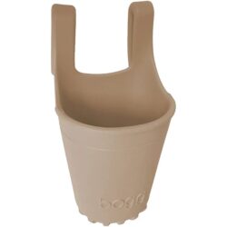 Bogg Bevy New Drink Holder, Co