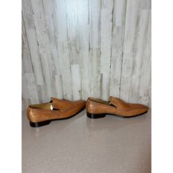 Mens Melia Slip on Dress Shoe 
