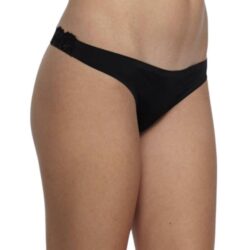 Free People Intimately FP Blac