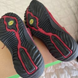 Jambu women’s shoes