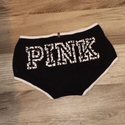 PINK Victoria’s Secret B