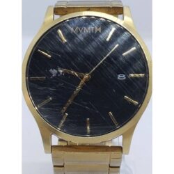 MVMT Men’s Classic Black