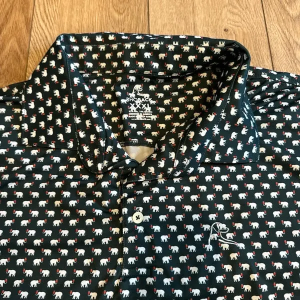m40292021385 2