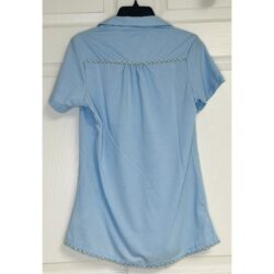 Antigua Size S Small Clever 76