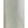 Antigua Size S Small Clever 768/Chambray Golf Desert Dry Top Sporty Active - Image 4