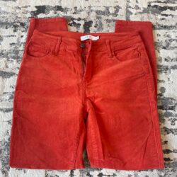 Cello Jeans (3)