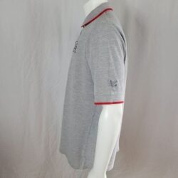 Chase Authentics Dale Earnhard