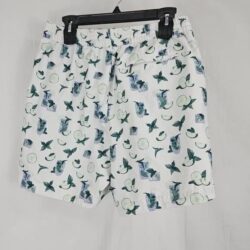 Caribbean Swimwear Men’s