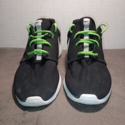 Nike Mens Shoes Size 12 Roshe 